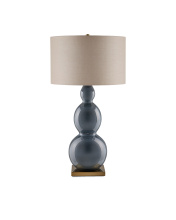 Images Shw6000-0676_3.jpg